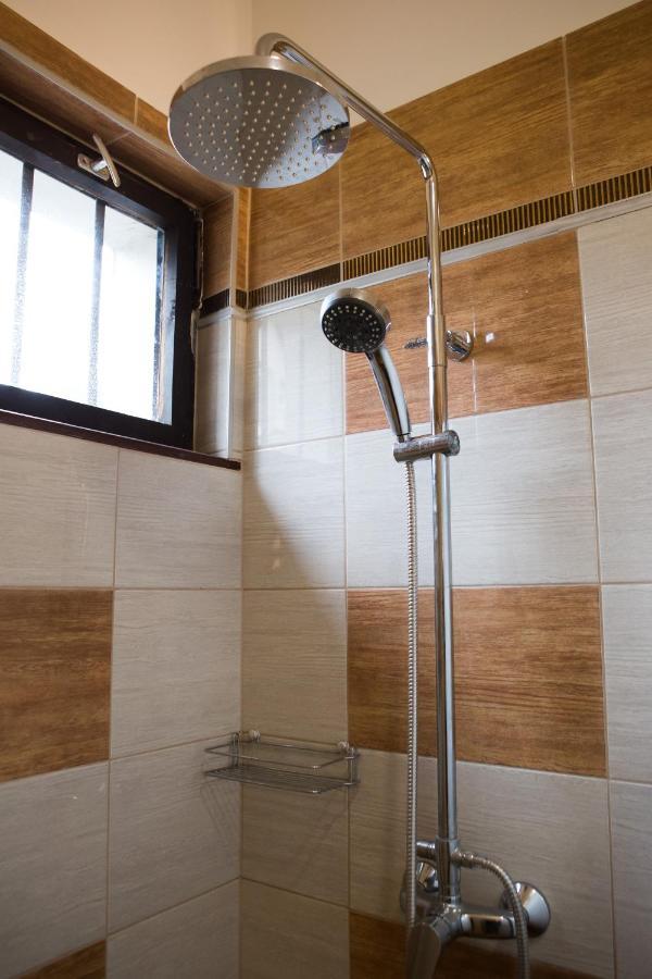 Kikelet Apartman Apartment Szombathely Ngoại thất bức ảnh